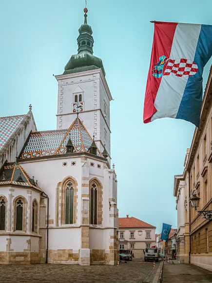 Bratislava, Slovakia